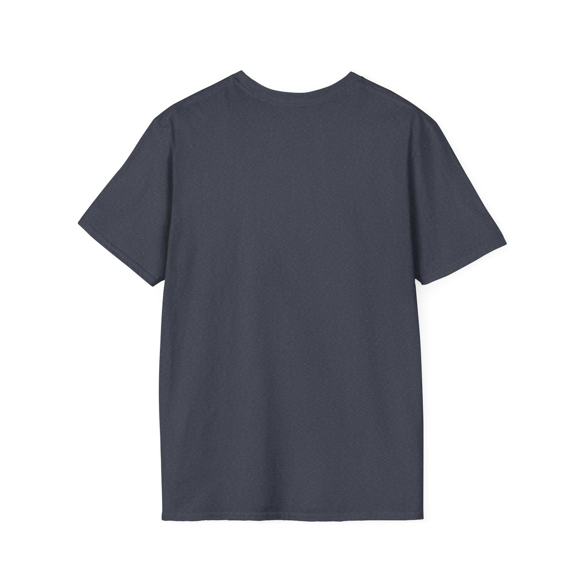 Calm the Farm Vintage Farm T-Shirt