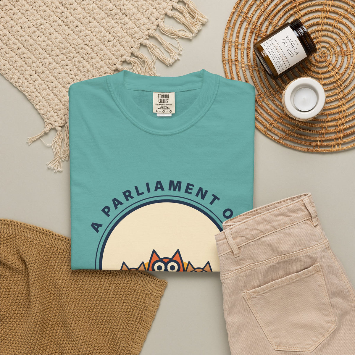 Funny Retro T-Shirt