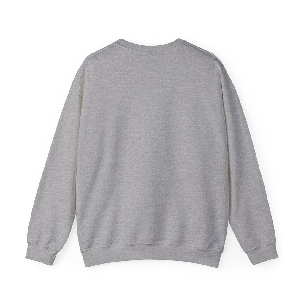 Jets Vintage Airplane Crewneck Sweatshirt – "Cool Your Jets" Retro Aviation Tee