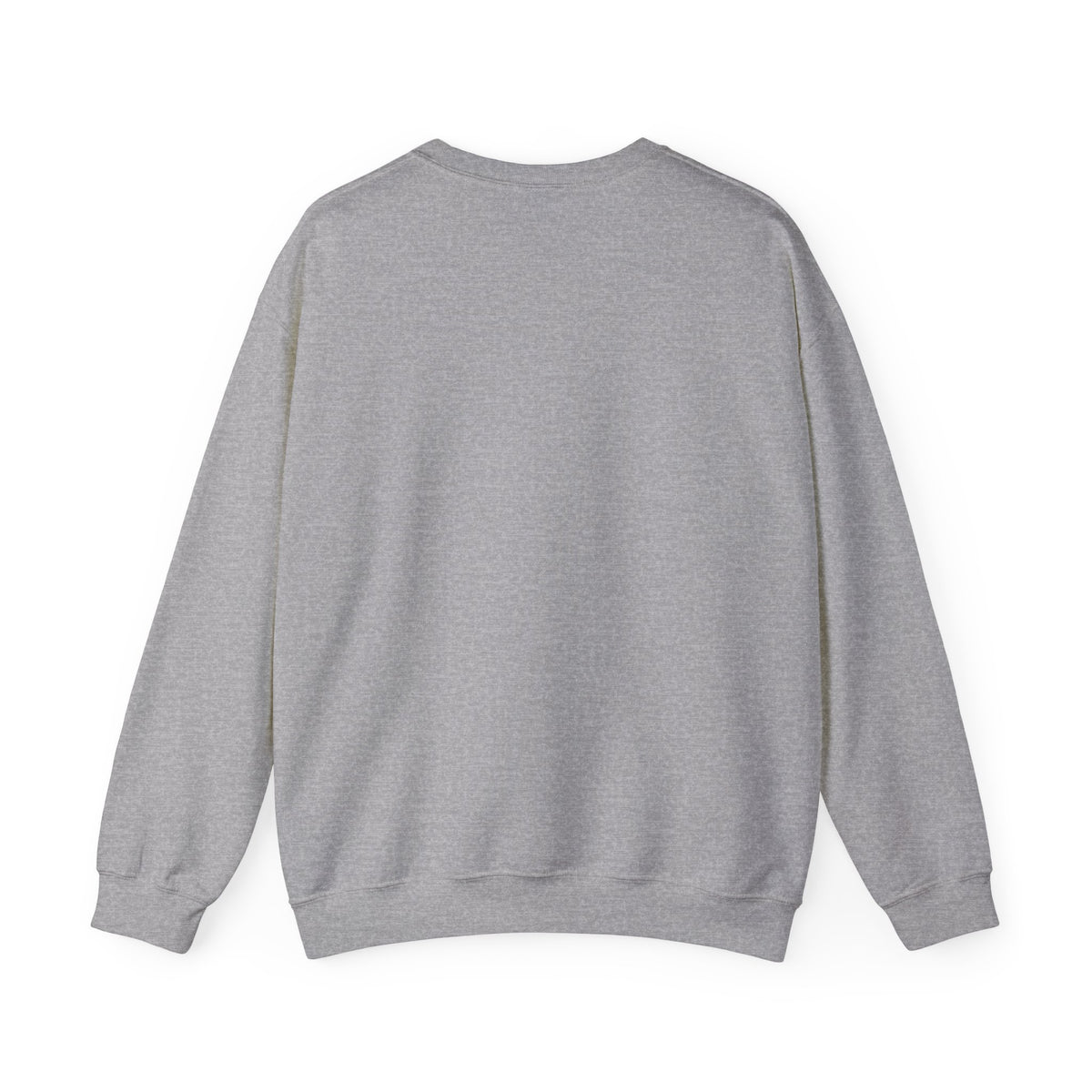 Jets Vintage Airplane Crewneck Sweatshirt – "Cool Your Jets" Retro Aviation Tee