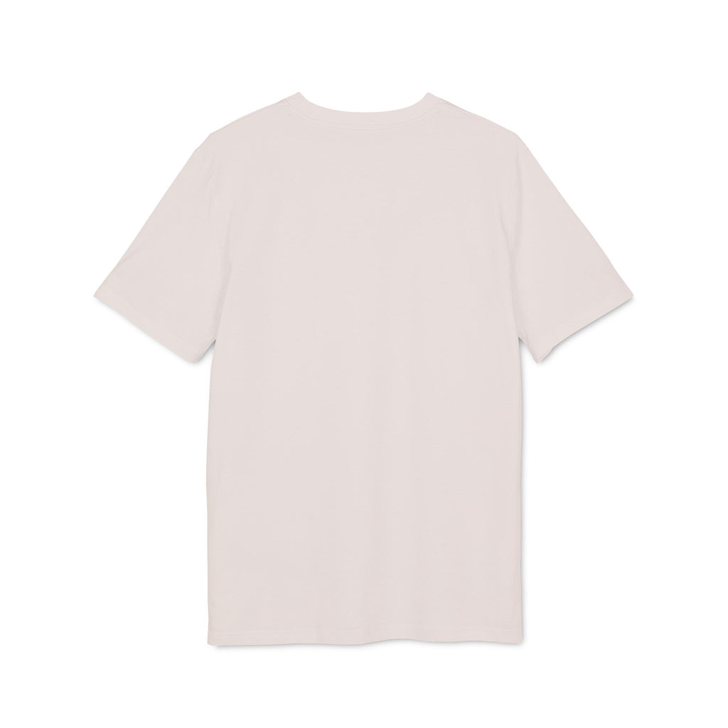 Quantum Physics T-Shirt