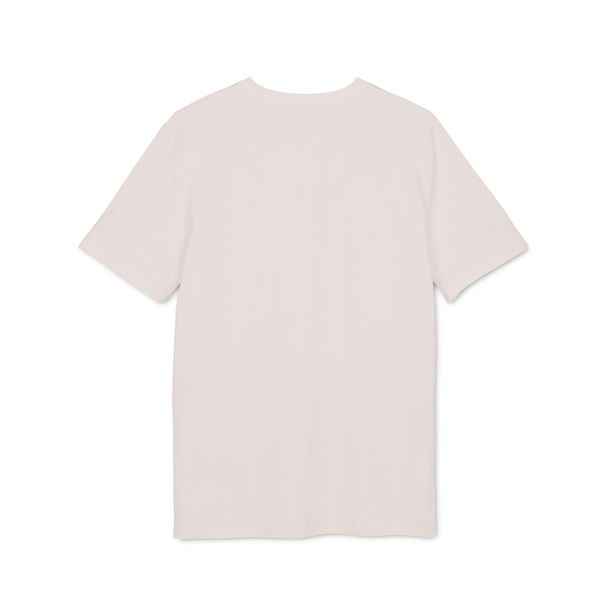 Quantum Physics T-Shirt