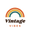 VintageVibe Shirts - Home